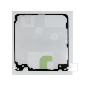 Samsung Galaxy Z Flip 7 (SM-F766B) Rear Adhesive Tape – GH81-27823A – For Outer Display