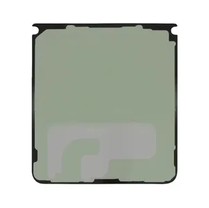 Samsung Galaxy Z Flip 7 (SM-F766B) Rear Adhesive Tape – GH81-27824A – For Backcover