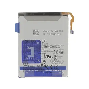 Samsung Galaxy Z Flip 7 Sub Battery – 3075mAh – GH82-37583A – EB-BF767ABE