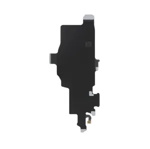 Modulo NFC Samsung Galaxy Z Fold 7 (SM-F966B) – GH42-07157A