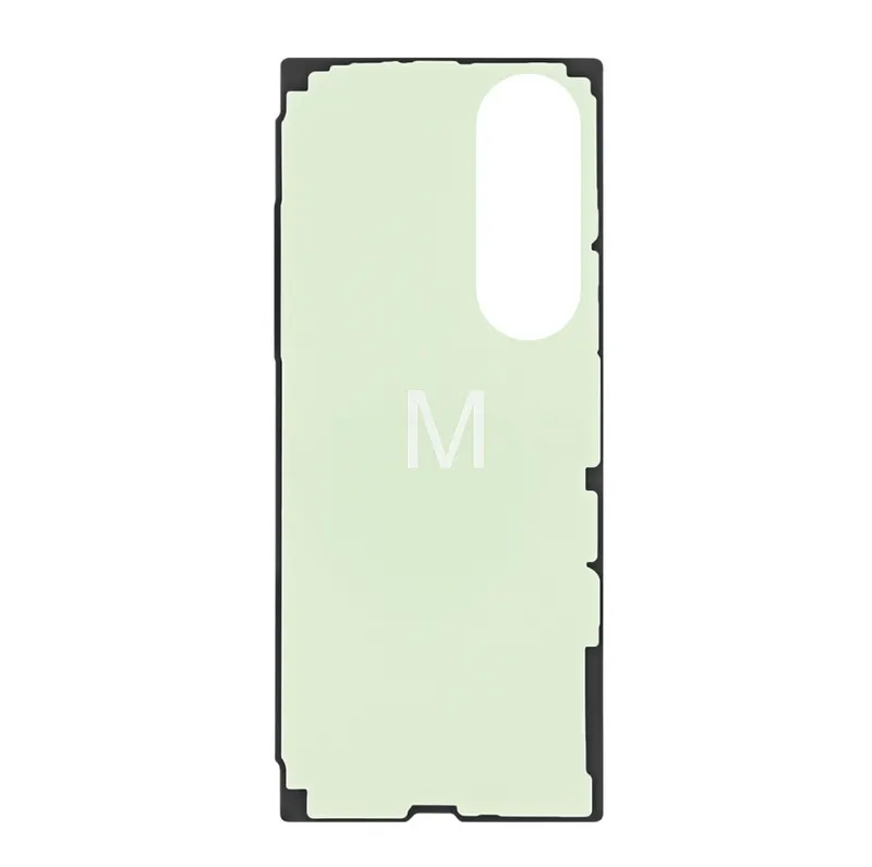 Adesivo posteriore Samsung Galaxy Z Fold 7 (SM-F966B) – GH81-27716A