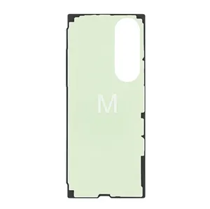 Adesivo posteriore Samsung Galaxy Z Fold 7 (SM-F966B) – GH81-27716A