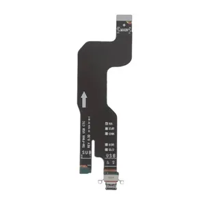 Flat connettore di ricarica Samsung Galaxy Z Fold 7 (SM-F966B) – GH82-37542A