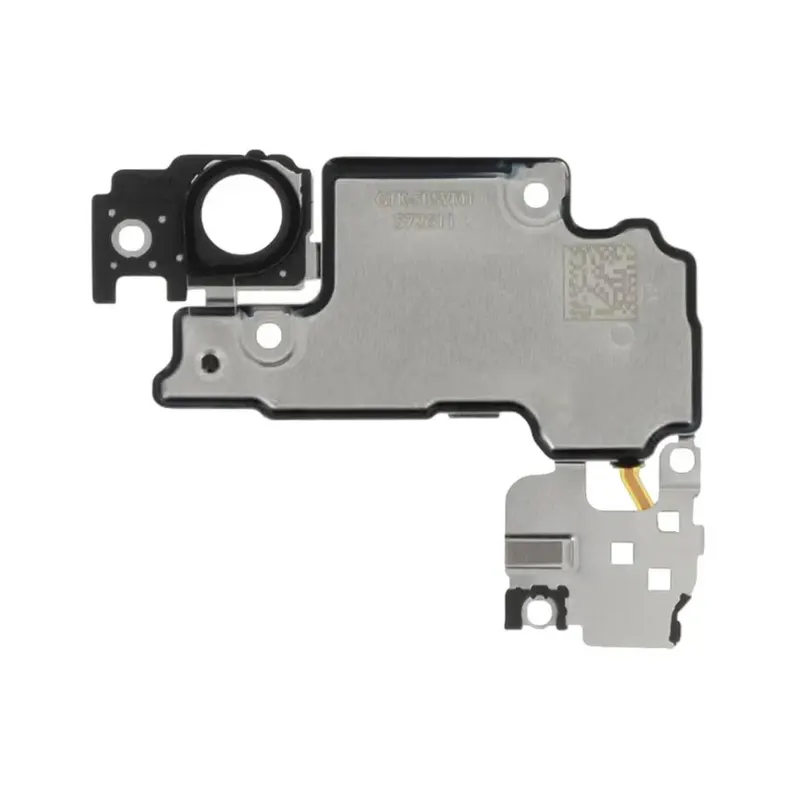 Altoparlante auricolare Samsung Galaxy Z Fold 7 (SM-F966B) – GH96-19855A