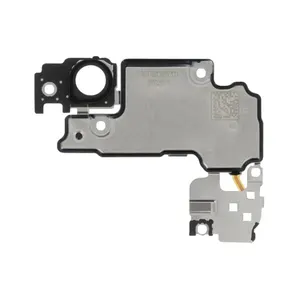 Altoparlante auricolare Samsung Galaxy Z Fold 7 (SM-F966B) – GH96-19855A