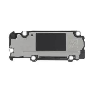 Altoparlante Samsung Galaxy Z Fold 7 (SM-F966B) – GH96-19861A