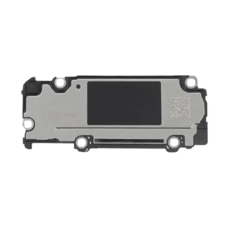 Altoparlante Samsung Galaxy Z Fold 7 (SM-F966B) – GH96-19861A