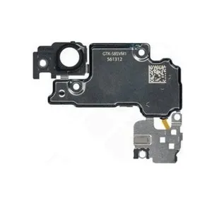 Altoparlante superiore Samsung Galaxy Z Fold 7 (SM-F966B) – GH82-37917A
