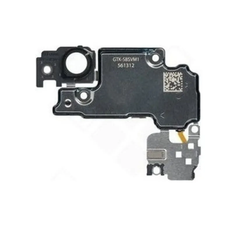 Altoparlante superiore Samsung Galaxy Z Fold 7 (SM-F966B) – GH82-37917A