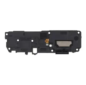 Haut-parleur Samsung Galaxy S24 FE (SM-S721B) – GH96-18018A