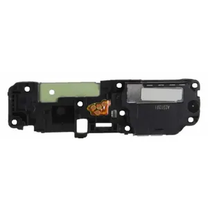 Samsung SM-S926B Galaxy S24 Plus Loudspeaker - GH96-16550A