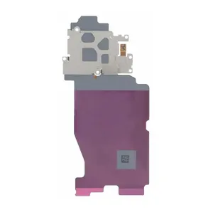 Samsung Galaxy S24 Plus (SM-S926B) NFC Module – GH97-29408A