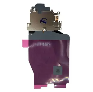 Module NFC Samsung Galaxy S25 Plus (SM-S936B) – GH97-30405A