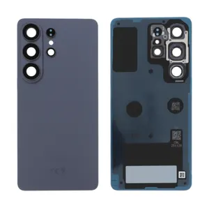 Samsung Galaxy S26 Ultra Back Cover (Rear Glass) β GH82-38884C β Violet