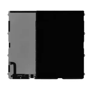 Apple iPad 10 / iPad 11 LCD Display (2022 / 2025) – Wi-Fi