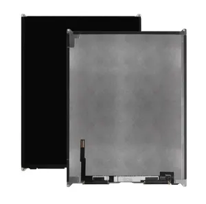 Apple iPad 7 / 8 / 9 10.2″ LCD Display (2019–2021)
