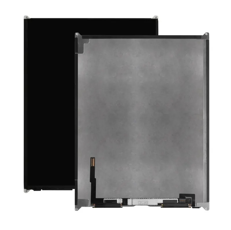 Apple iPad 7 / 8 / 9 10.2″ LCD Display (2019–2021)