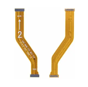 Samsung Galaxy A50 Motherboard Main Flex Cable – GH59-15029A