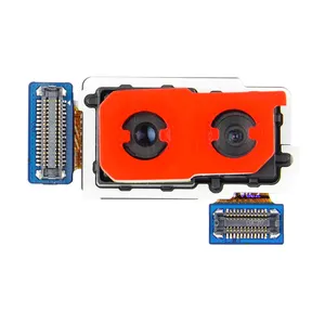Samsung Galaxy A20e Back Camera Module – GH96-12577A