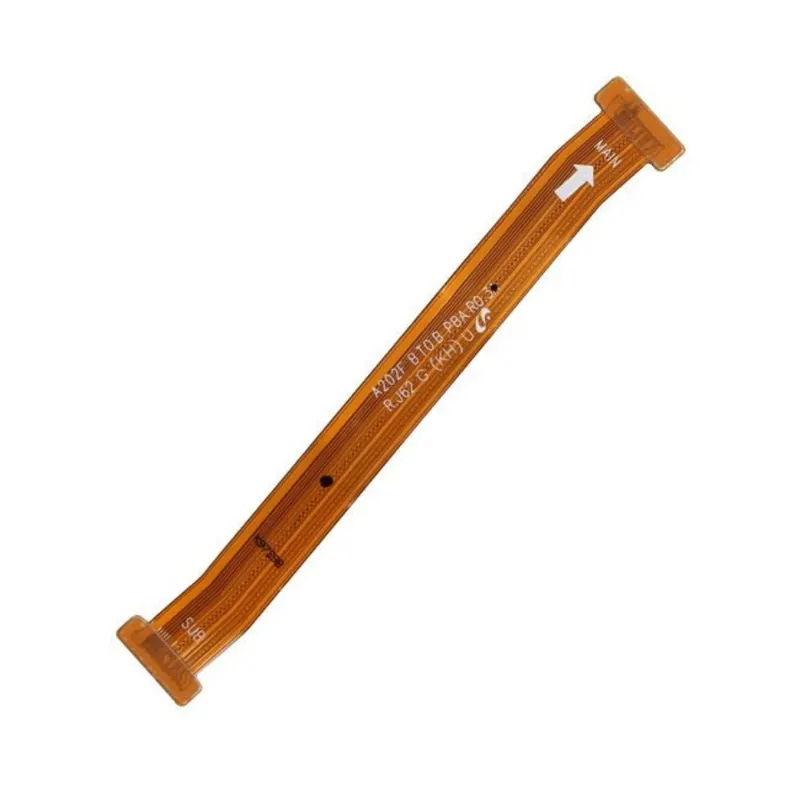 Samsung Galaxy A20e Motherboard Main Flex Cable – GH59-15088A