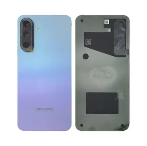 Samsung Galaxy A36 Back Cover (Rear Glass) – GH82-36804D – Lavender