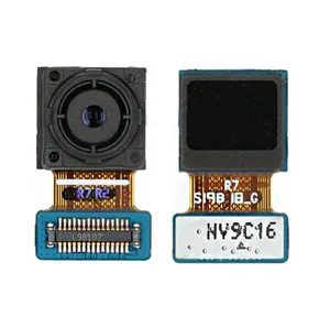Module caméra avant Samsung Galaxy Note 10 Lite – GH96-13125A
