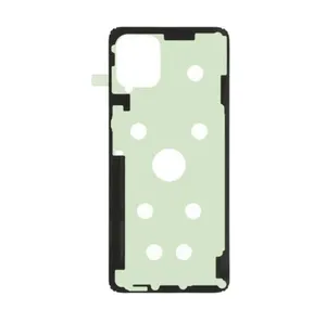 Samsung Galaxy Note 10 Lite Rear Adhesive Tape – GH02-20414A