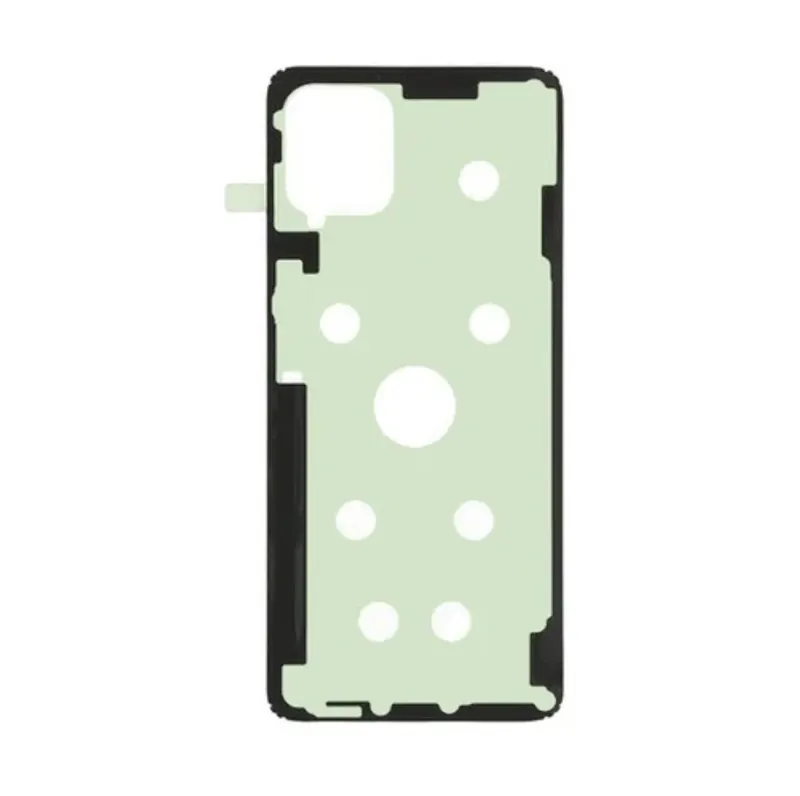Samsung Galaxy Note 10 Lite Rear Adhesive Tape – GH02-20414A