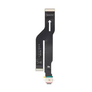 Nappe connecteur de charge Samsung Galaxy Note 20 Ultra / Note 20 Ultra 5G – GH59-15301A