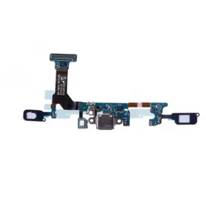 Samsung Galaxy S7 Charging Connector Flex Cable – GH97-18576A