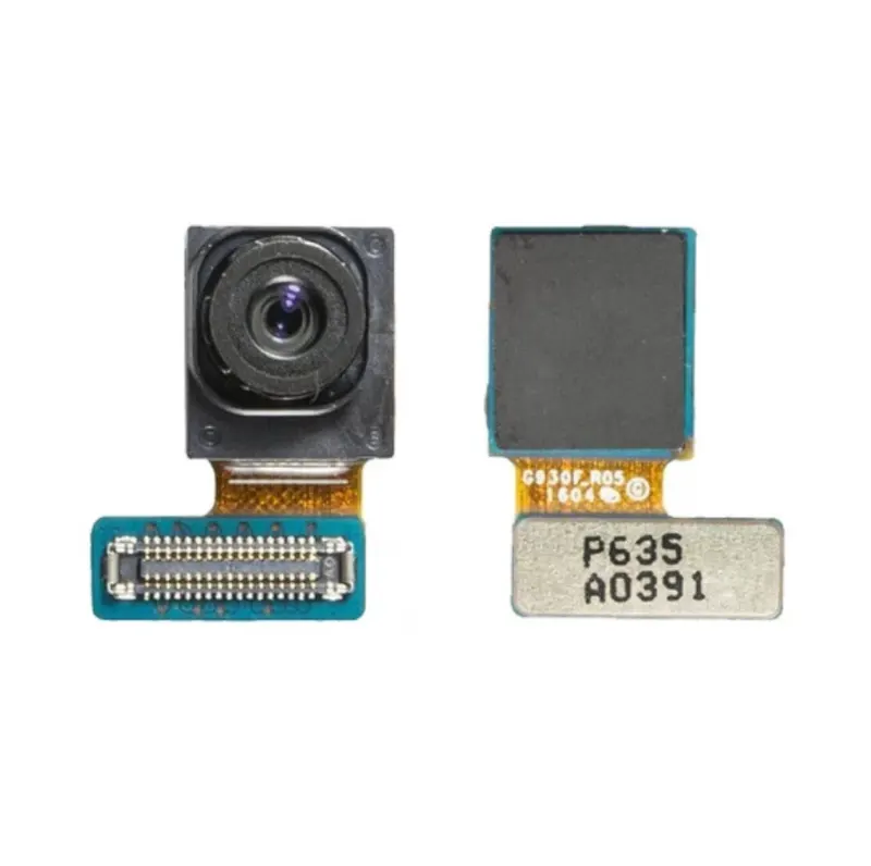 Samsung Galaxy S7 / S7 Edge Front Camera Module – GH96-09624A