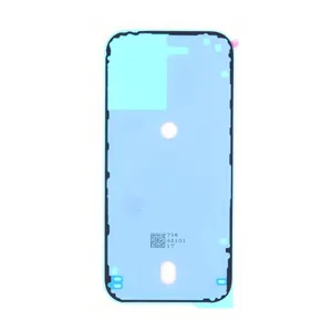Apple iPhone 17 Rear Glass Adhesive Tape
