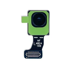 Caméra avant Samsung SM-S938B Galaxy S25 Ultra – GH96-17872A