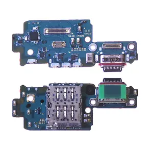 Samsung SM-S948B Galaxy S26 Ultra Charging Connector Board β GH96-20819A