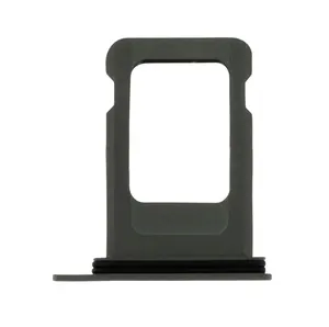iPhone 13 Pro / iPhone 13 Pro Max SIM Card Holder – Green