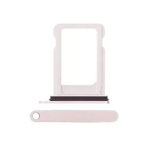 iPhone 13 SIM Card Holder – Pink