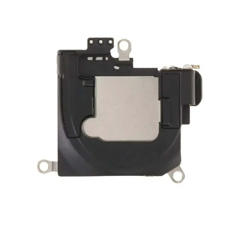 Écouteur interne Apple iPhone 17 Air
