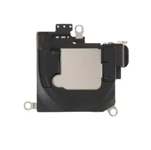 Écouteur interne Apple iPhone 17 Air