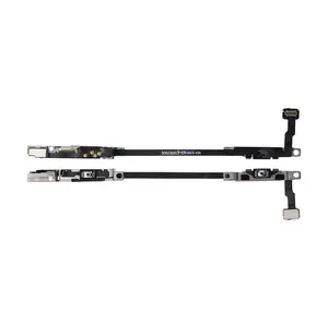 Nappe Bouton Marche / Arrêt pour Apple iPhone 17 Air