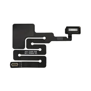 Nappe Capteur iPhone 17 Air