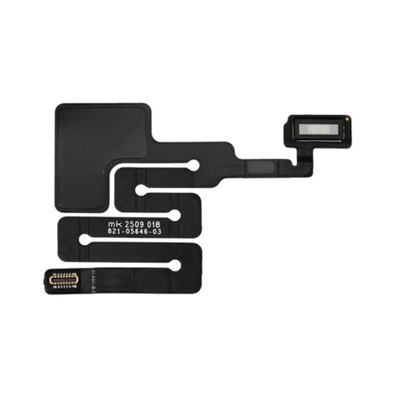 Nappe Capteur iPhone 17 Air