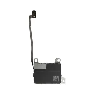 Vibreur iPhone 17 Air