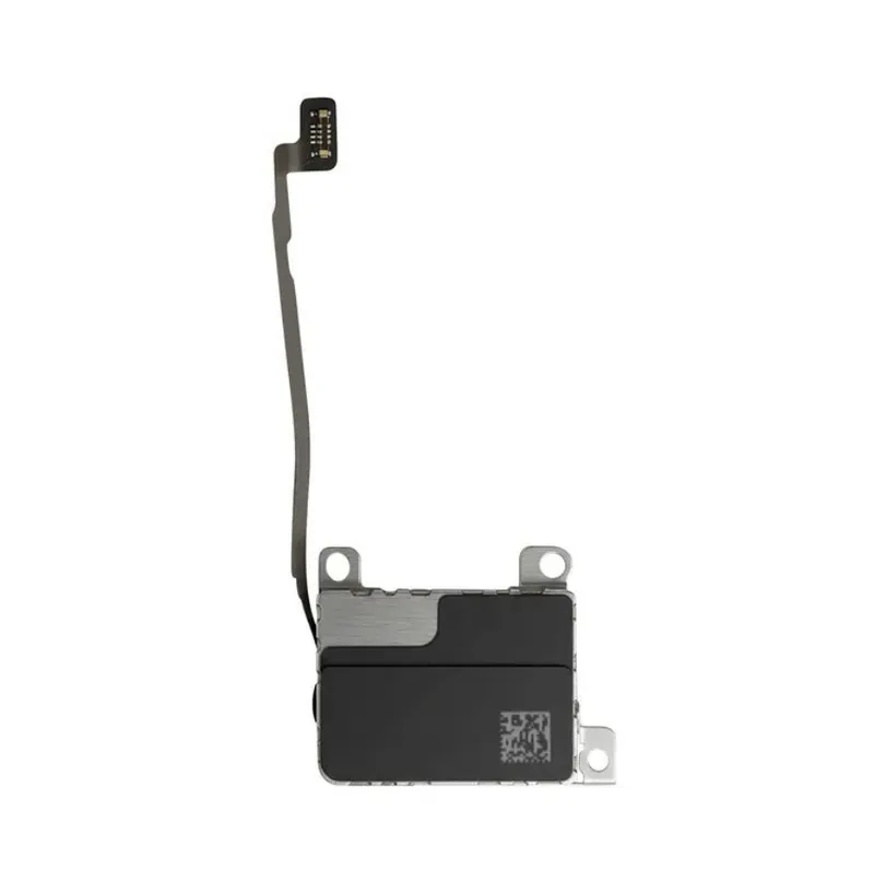 Vibreur iPhone 17 Air
