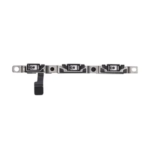 Nappe Boutons Volume pour Apple iPhone 17 Air