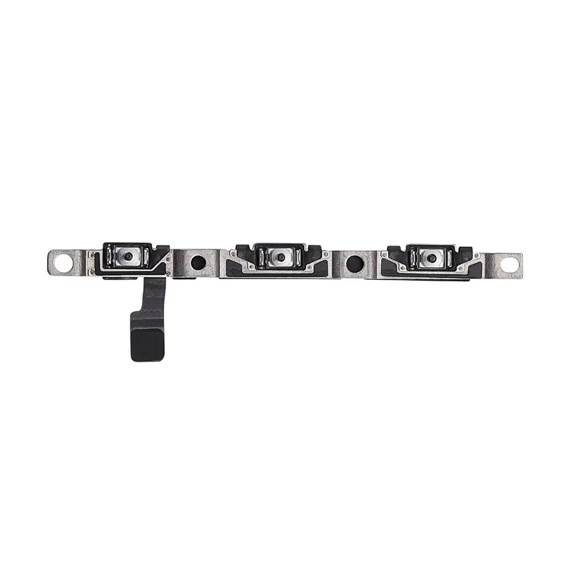 Nappe Boutons Volume pour Apple iPhone 17 Air