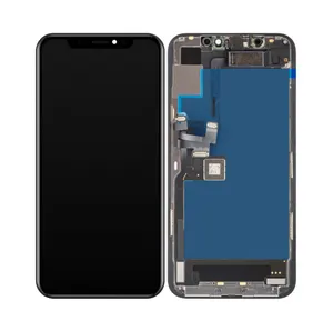 Écran Original Apple iPhone 11 Pro – 661-14096