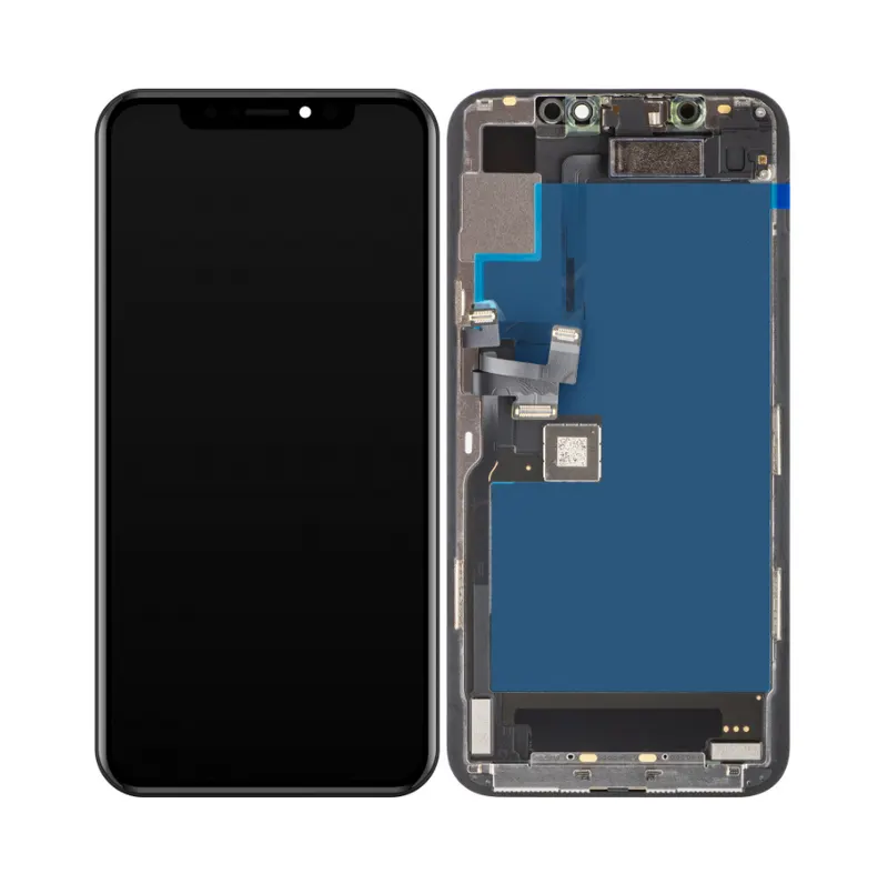 Écran Original Apple iPhone 11 Pro – 661-14096