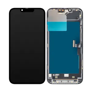 Original Apple iPhone 13 Display – 661-21988