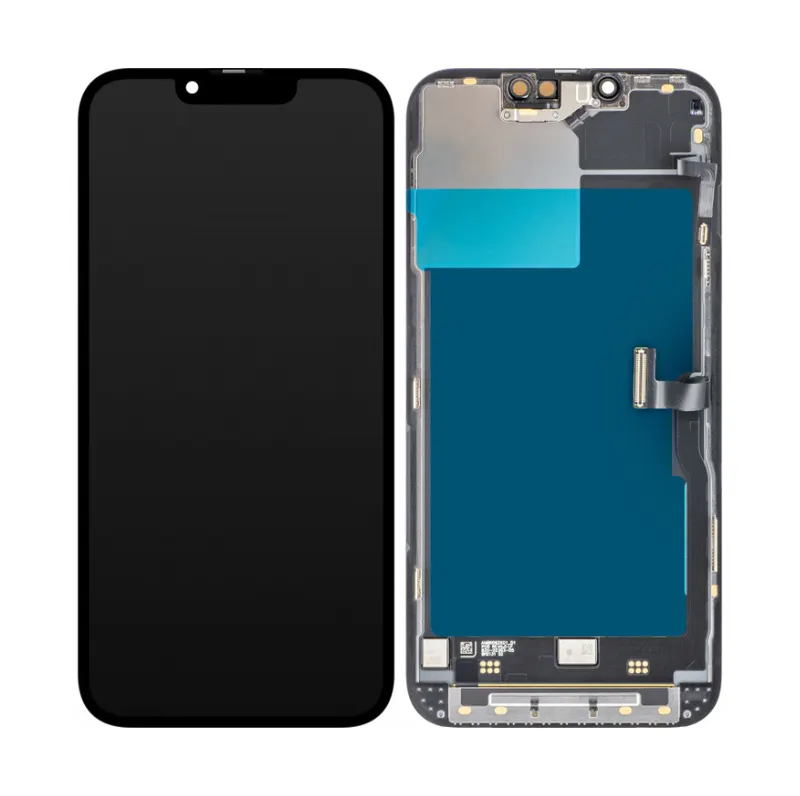 Original Apple iPhone 13 Display – 661-21988