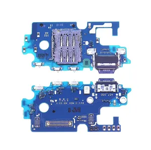 Samsung Galaxy A57 5G Charge Connector Board – GH96-20947A